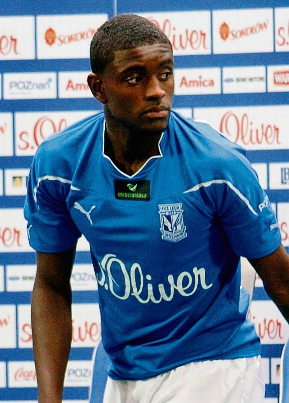 یاریزانێك له‌ چامپیۆنز لیگه‌وه‌ به‌ره‌و خولی نایابی كوردستان دێت